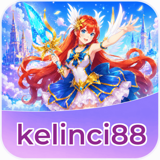 APK kelinci88 Technical Info