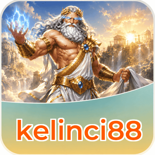 Version 5.1.2