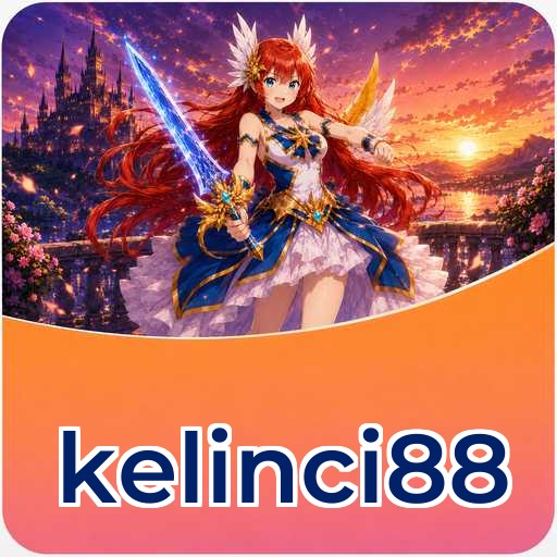 Rating Aplikasi