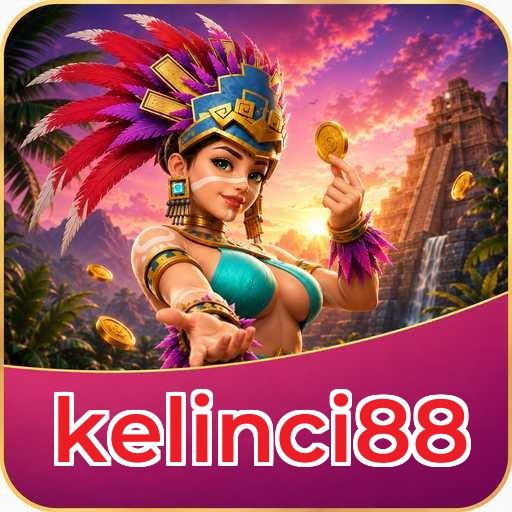 Download Resmi