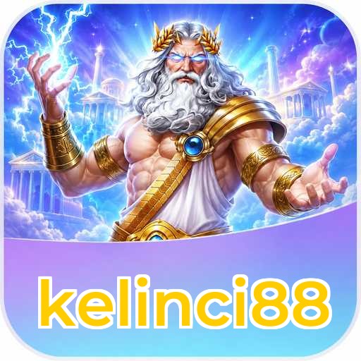 Langkah Download